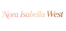 Nora Isabella West - Home